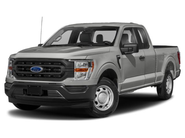 2023 Ford F-150 XL for sale in Eugene, OR