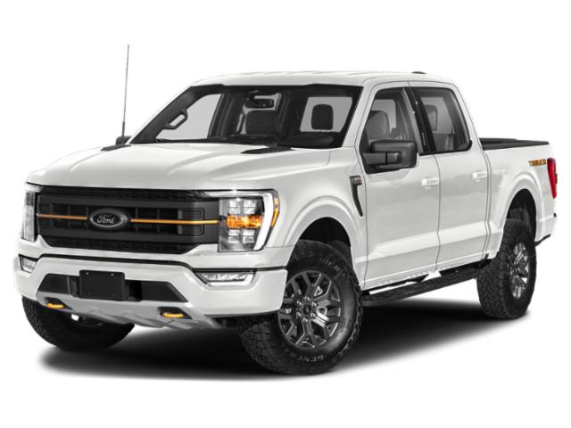 2023 Ford F-150 Tremor for sale in Savannah, GA