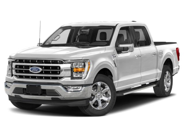 2023 Ford F-150 LARIAT for sale in HENDERSONVILLE, TN