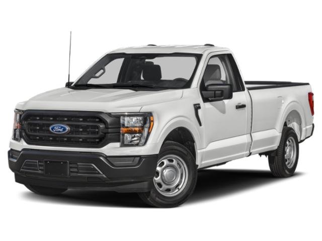 2023 Ford F-150 XL for sale in Altoona, PA