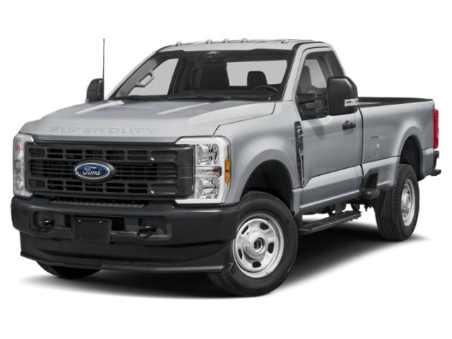 2023 Ford F-350 XL for sale in Victoria, TX