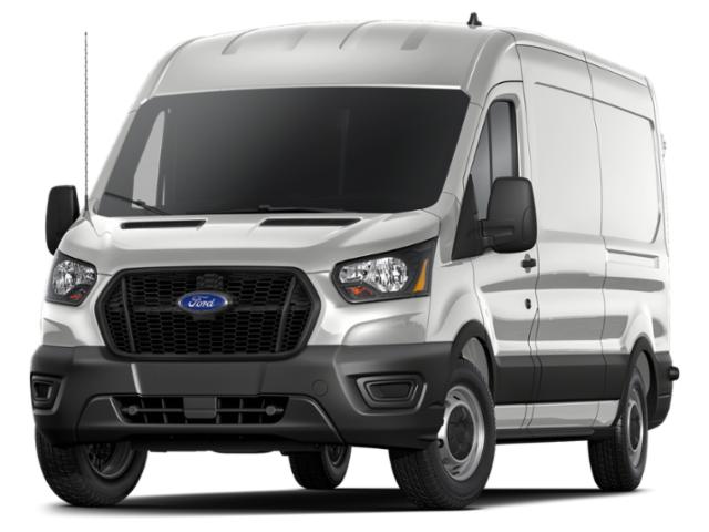 Ford transit cargo van discount for sale near me