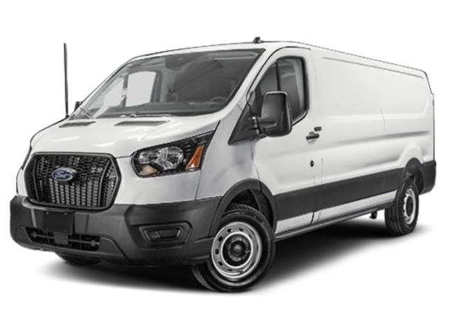 2023 Ford Transit-150 Cargo Van Base