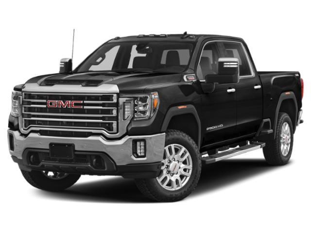 Used 2023 GMC Sierra 2500HD For Sale in Bessemer, AL