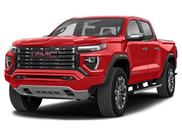 New And Used GMC Canyons For Sale In South Dakota SD GetAuto
