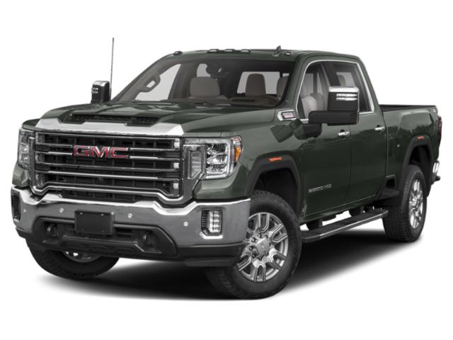 2023 GMC Sierra 3500HD 4WD Crew Cab Long Bed Pro for sale in Taneytown, MD