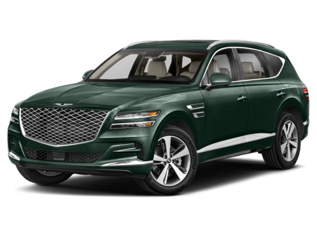 2023 Genesis GV80 2.5T AWD for sale in Snellville, GA