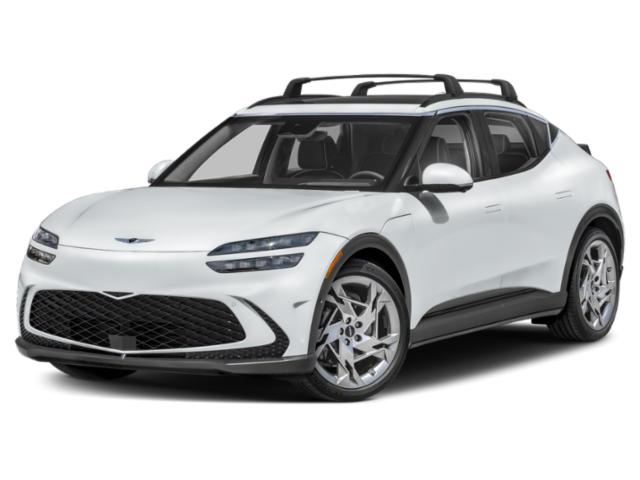 2023 Genesis GV60 Performance AWD for sale in Marlton, NJ