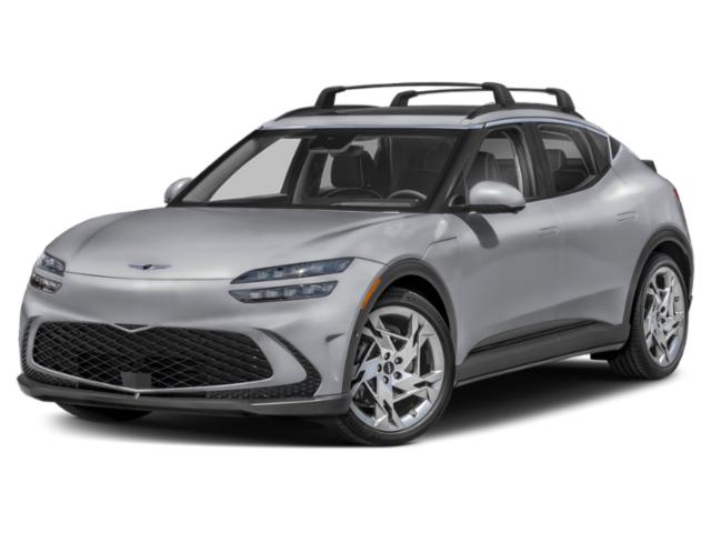 2023 Genesis GV60 Performance AWD for sale in Marlton, NJ