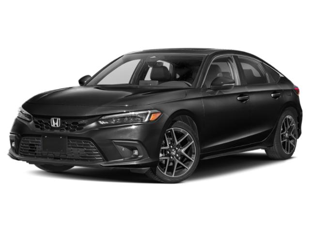 2023 Honda Civic Sport Touring for sale in Charlotte, NC