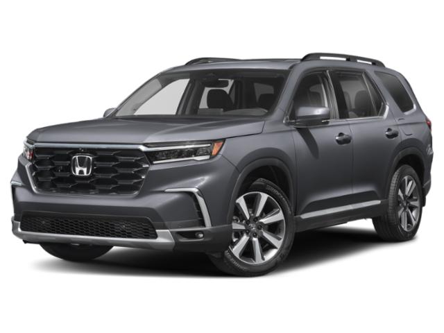 2023 Honda Pilot AWD Elite for sale in Milwaukee, WI