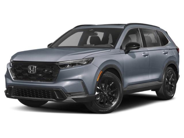 2023 Honda CR-V Hybrid Sport for sale in Merrimack, NH