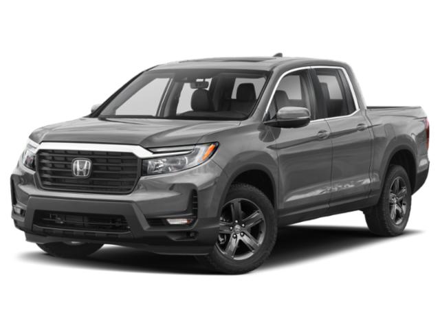 2023 Honda Ridgeline RTL for sale in Bluefield, WV