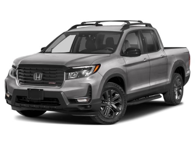 2023 Honda Ridgeline Sport for sale in Indianapolis, IN