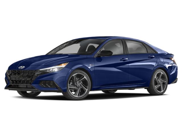 New & Used Hyundai Elantra for Sale near Me | Discover Cars for Sale