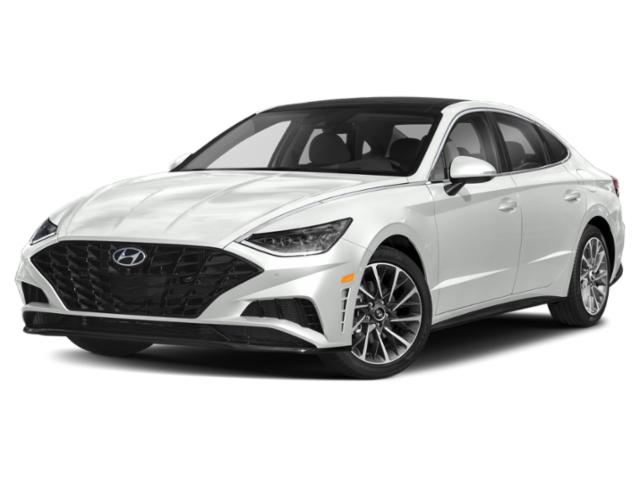 New & Used Hyundai Sonata for Sale near Me | Discover Cars for Sale