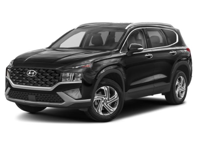 2023 Hyundai Santa Fe SEL for sale in NEWPORT NEWS, VA