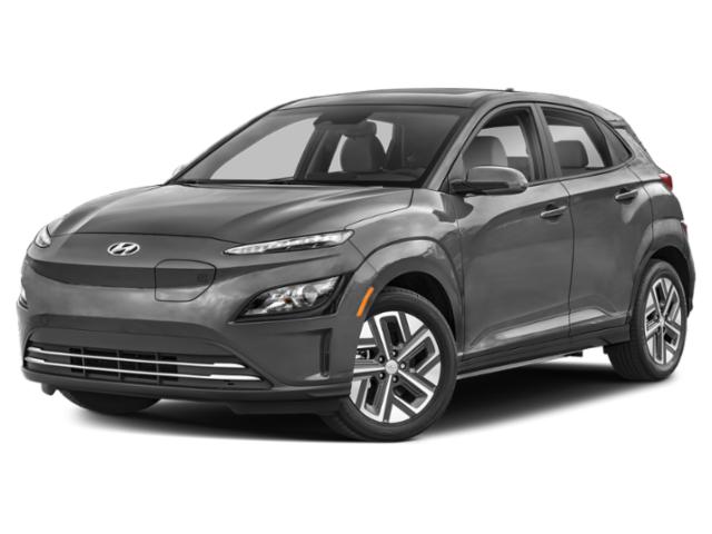 2023 Hyundai Kona EV SEL for sale in Hemet, CA