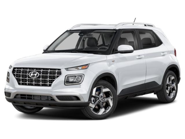 2023 Hyundai Venue SEL for sale in LOUISVILLE, KY