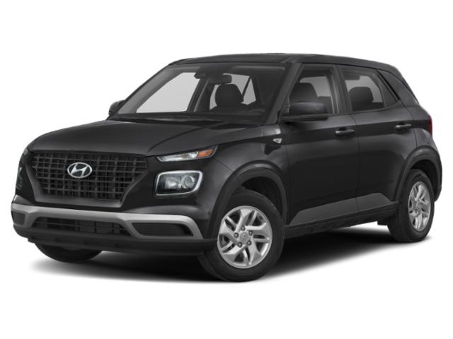 2023 Hyundai Venue SE for sale in BALLWIN, MO