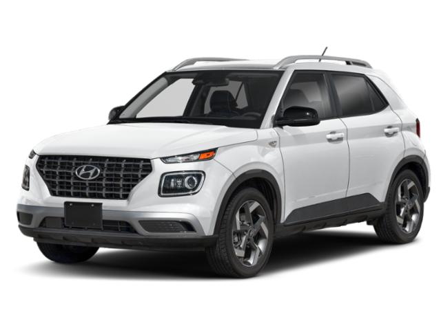 2023 Hyundai Venue Limited for sale in Staten Island, NY
