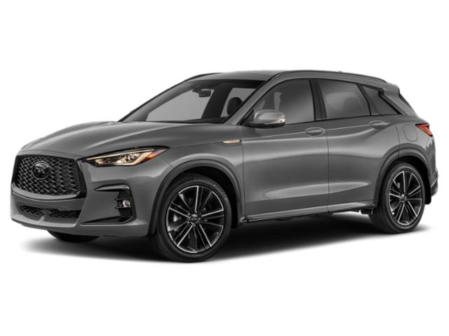 2023 INFINITI QX50 SPORT AWD [15]