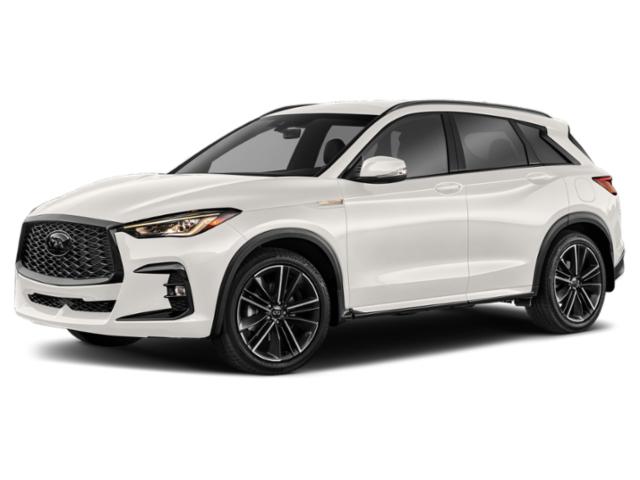 2023 INFINITI QX50 SPORT AWD [13]