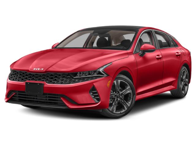 2023 Kia K5 EX for sale in Lilburn, GA