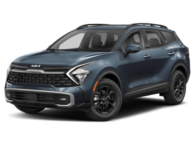 2023 Kia Sportage X-Pro for sale in Vineland, NJ
