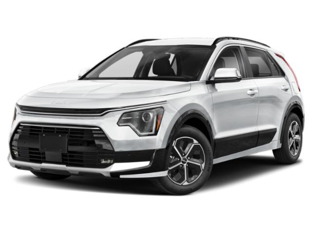 2023 Kia Niro SX for sale in Elk Grove, CA