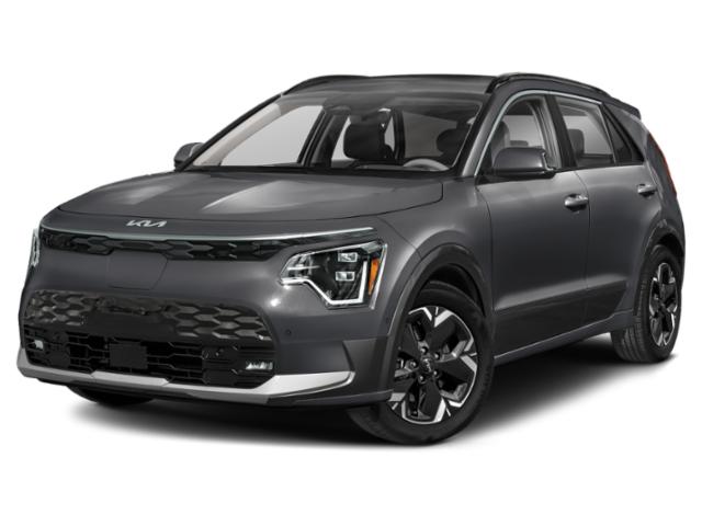 2023 Kia Niro EV Wave for sale in Cerritos, CA