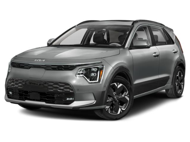 2023 Kia Niro EV Wave for sale in CERRITOS, CA
