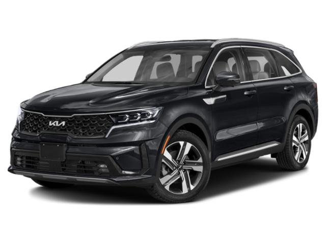 Kia Sorento Hybrid SX Prestige for Sale near Me Discover Cars for Sale