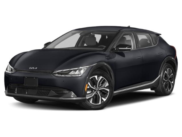 2023 Kia EV6 Wind for sale in Urbandale, IA