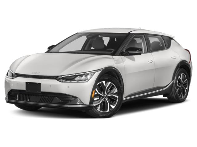2023 Kia EV6 Wind for sale in COLUMBUS, OH