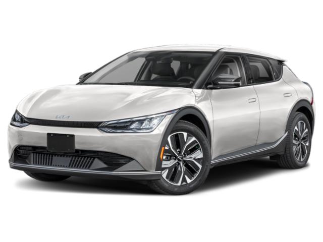2023 Kia EV6 Light for sale in Vacaville, CA