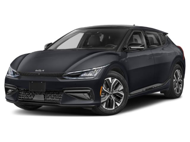 2023 Kia EV6 GT-Line for sale in Marietta, GA