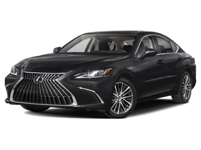 2023 Lexus ES 250 ES 250 for sale in Greenwich, CT