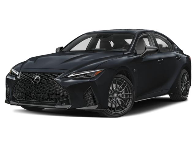 2023 Lexus 500 F SPORT Performance for sale in San Antonio, TX