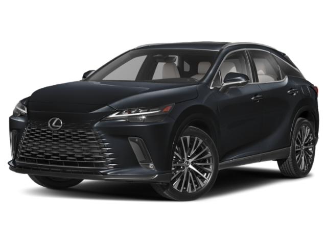 2023 Lexus RX 350 Premium for sale in Morristown, NJ