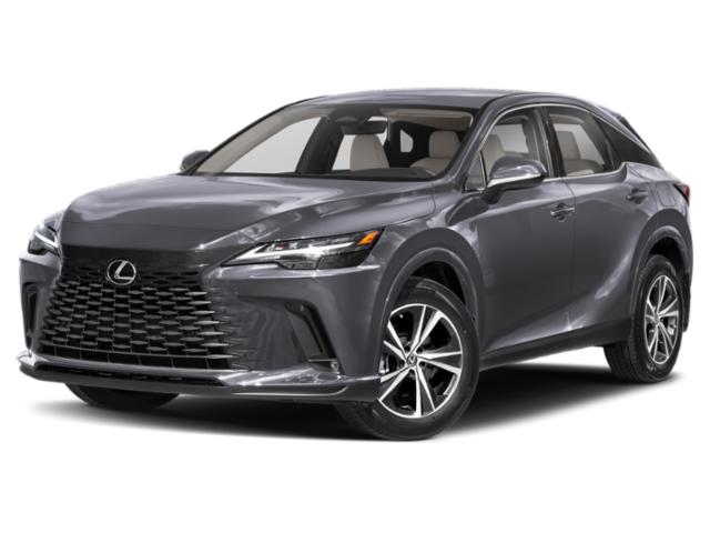 2023 Lexus RX 350 RX 350 for sale in Southaven, MS
