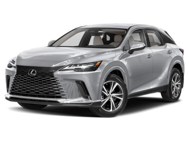 2023 Lexus RX 350 RX 350 for sale in Towson, MD