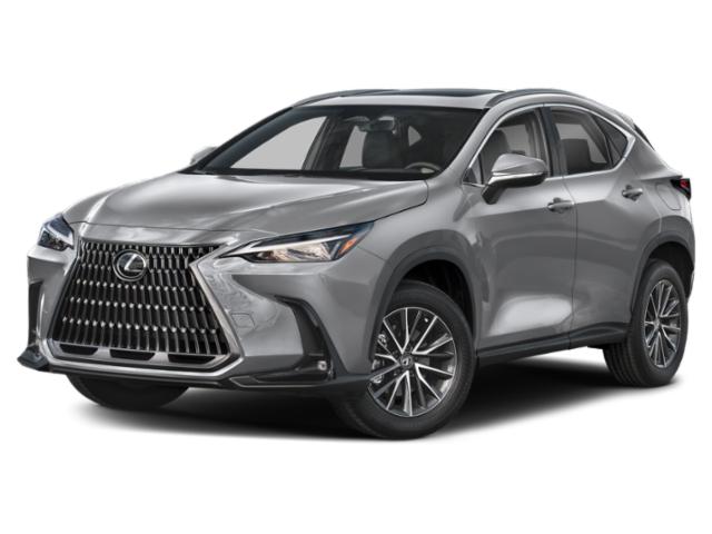 2023 Lexus NX NX 250 for sale in Auburn, AL