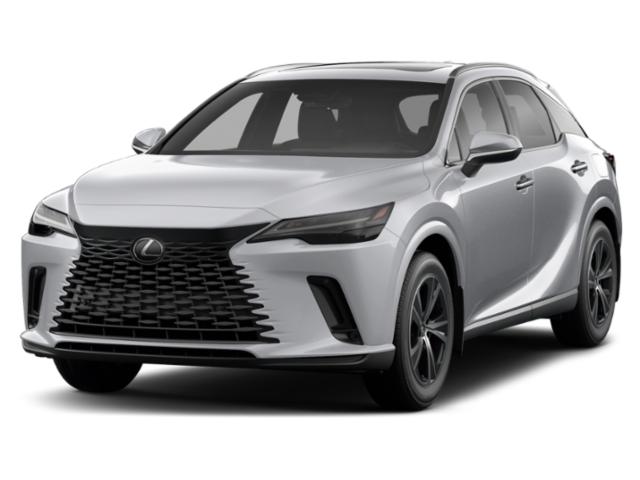 2023 Lexus RX 350 RX 350h for sale in Columbia, KY