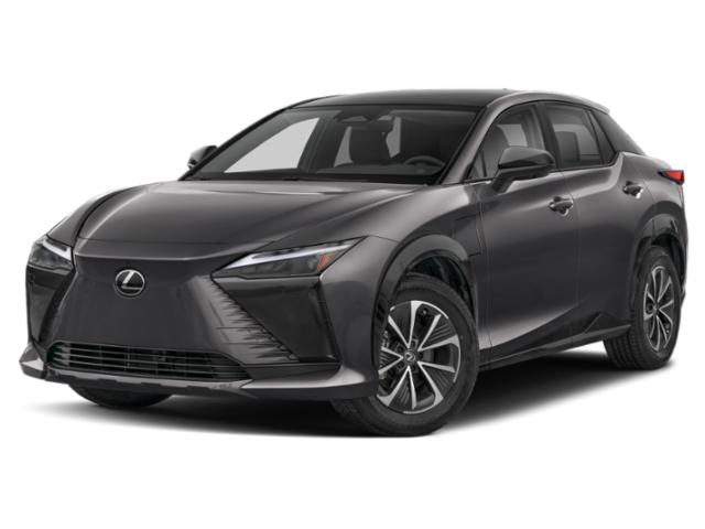 2023 Lexus RZ 450e Premium for sale in Rockville, MD