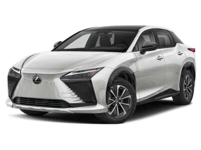 2023 Lexus RZ 450e Premium for sale in Pleasanton, CA