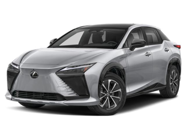 2023 Lexus RZ 450e Premium for sale in Framingham, MA