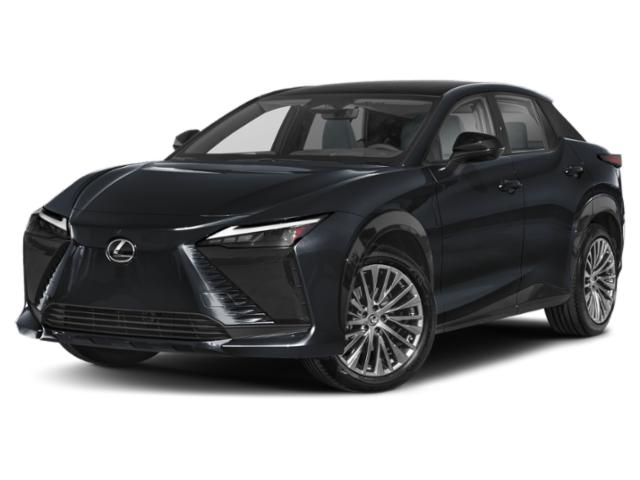 2023 Lexus RZ 450e Luxury for sale in Torrance, CA