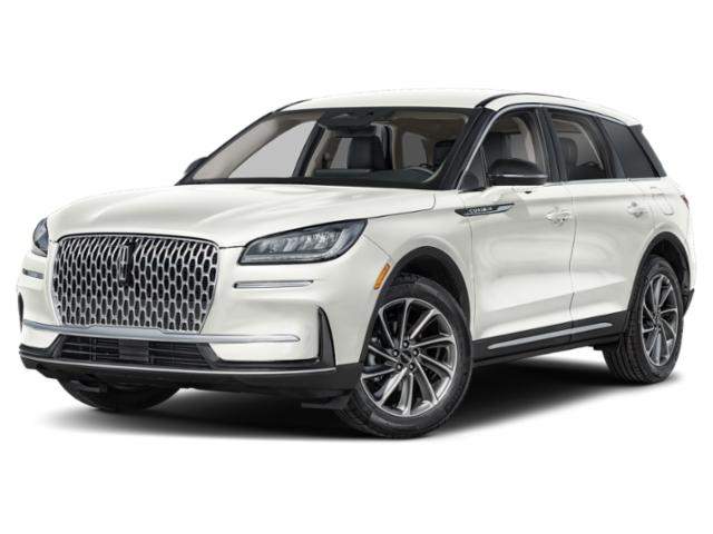 2023 Lincoln Corsair Standard for sale in Springfield, MO