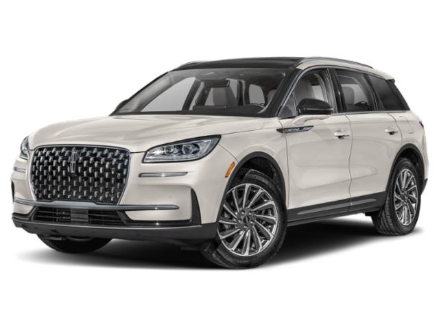2023 Lincoln Corsair Reserve for sale in Grand Rapids, MI